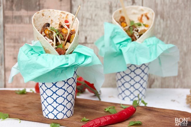 mexicaanse_wraps