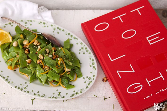 ottolenghi