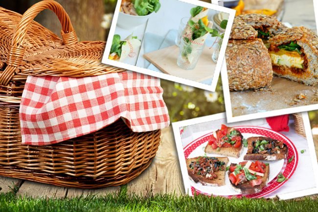 picknick_gerechten