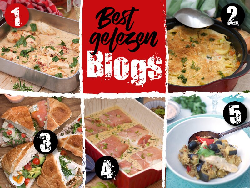 beste_recepten