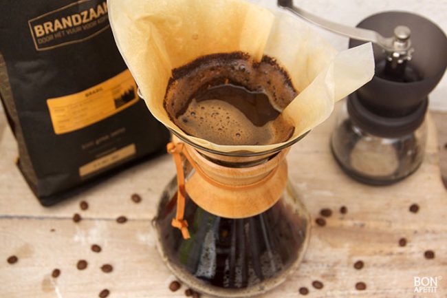 koffie–04