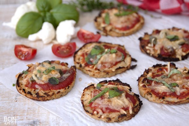 bloemkoolpizza_01