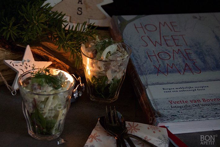 home_sweet_home_xmas_1