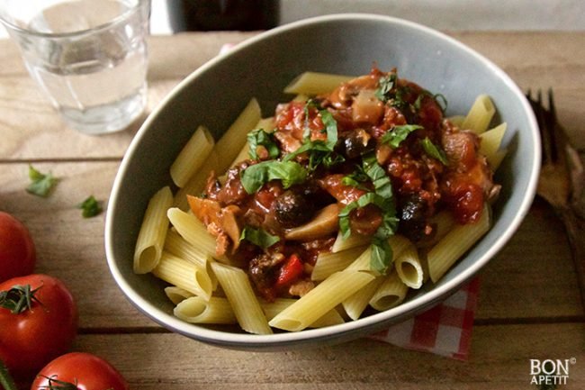 pasta_cacciatore2