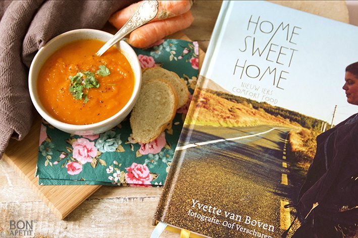 wortelsoep_boek