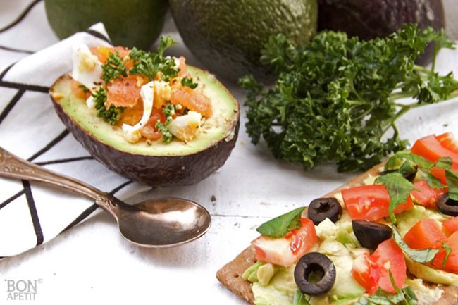 avocado_01