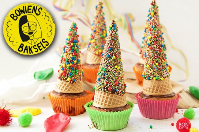carnavals_cupcake