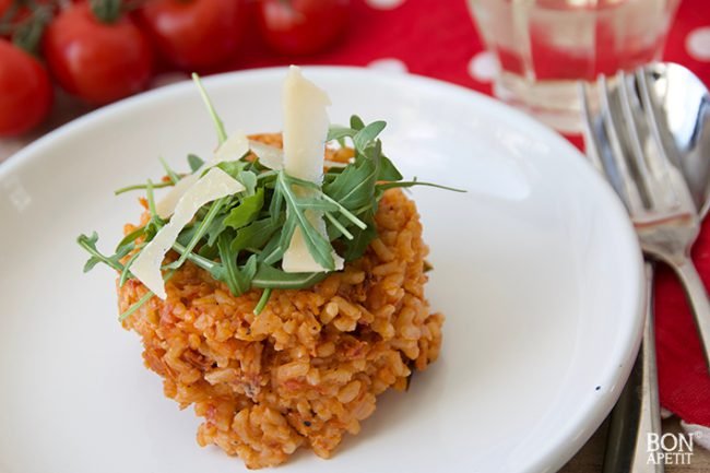 risotto_02