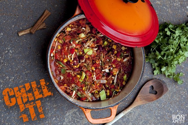 chili_con_carne_01