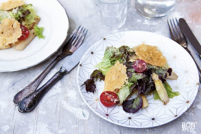 salade_asperges_2 truffel-eiersalade