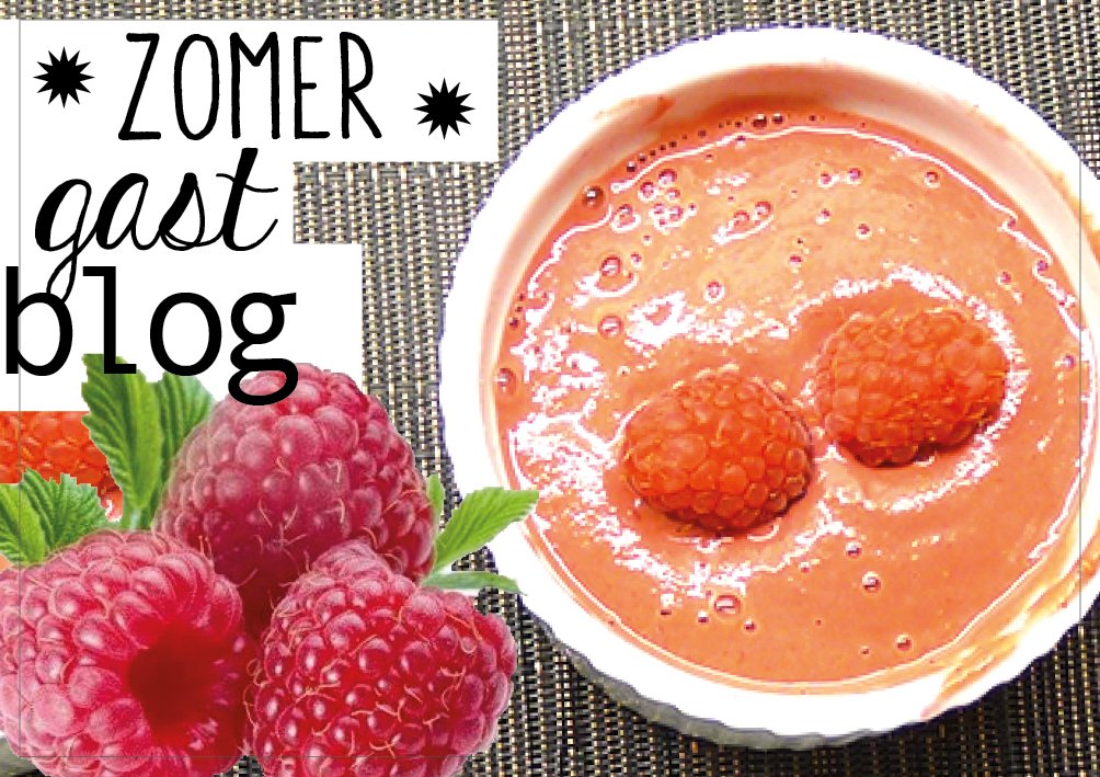 frambozen_gazpacho