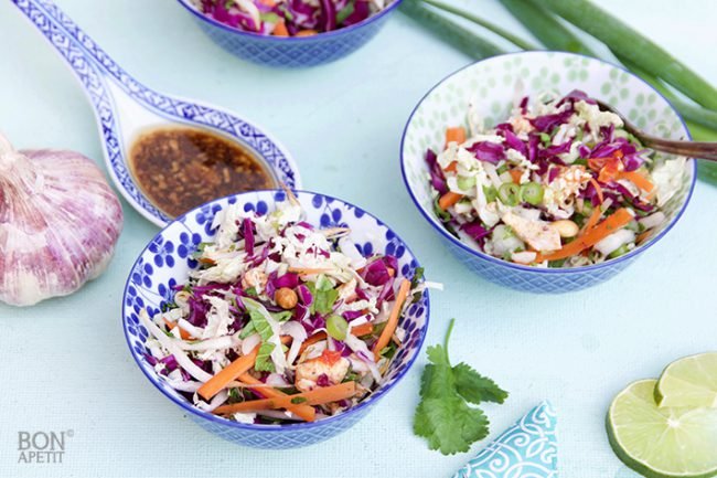 koolsalade_01kopie koolsalade