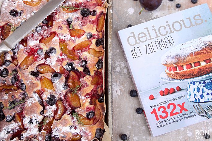 taart_zomerfruit_02