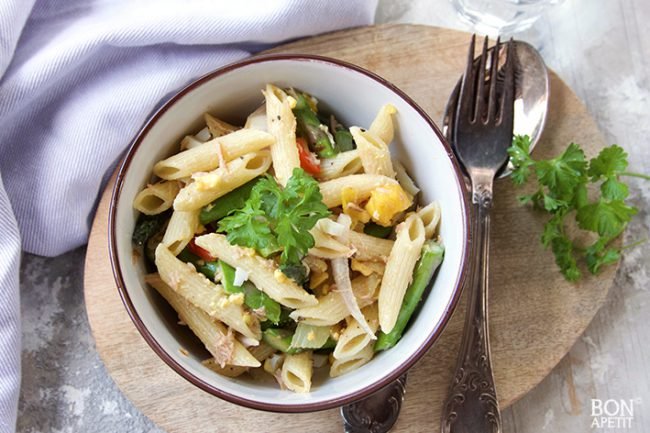 zomerpasta_03 zomerpasta