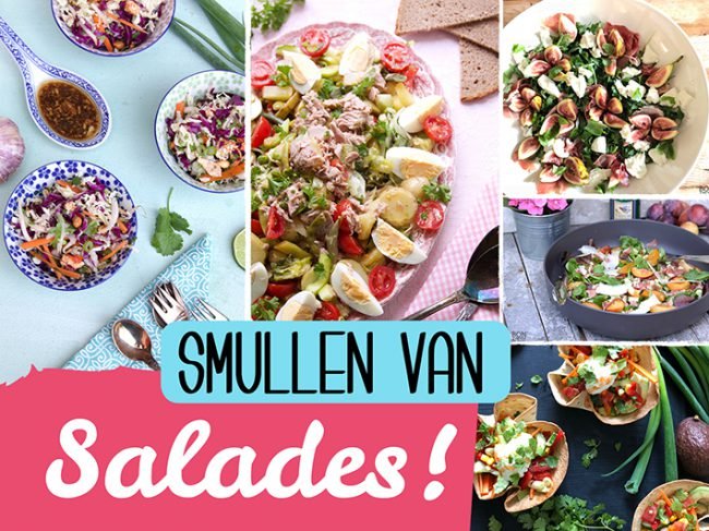 collage_salade