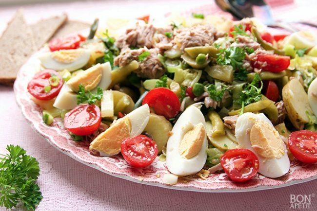 tonijnsalade_02