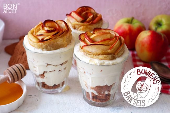 appelroosjes3kl