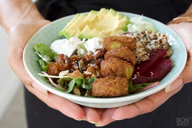 falafel_03