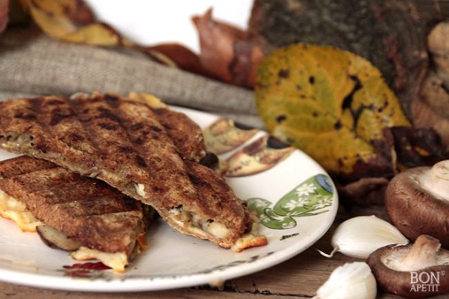herfst-tosti_02 herfst tosti