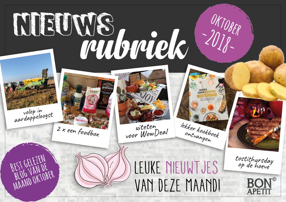nieuwsrubriek_oktober2018