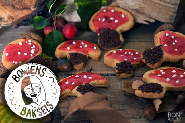 paddestoelkoekjes_1