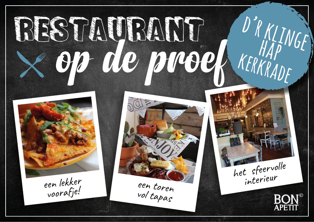 restaurant_klinge_Hap