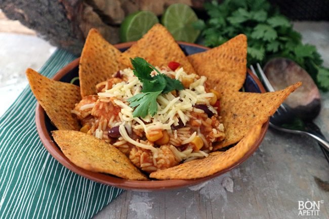 burrito_bowl_1 burrito bowl