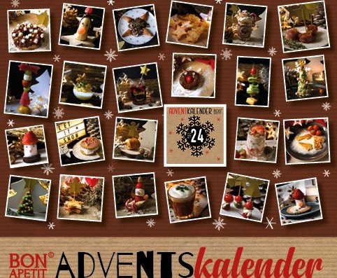 advent_dec193