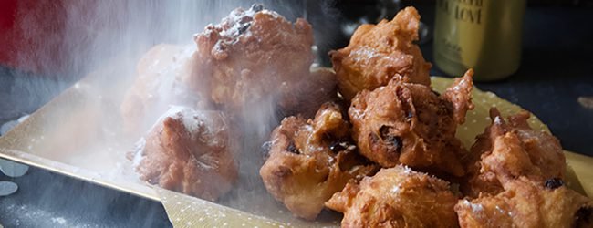 oliebollen-bonapetit-banner