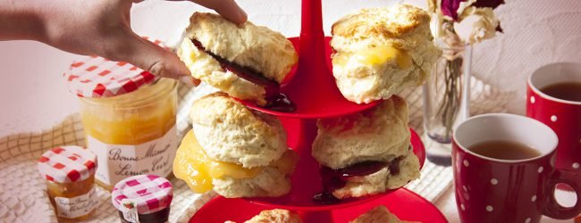 scones_2_banner