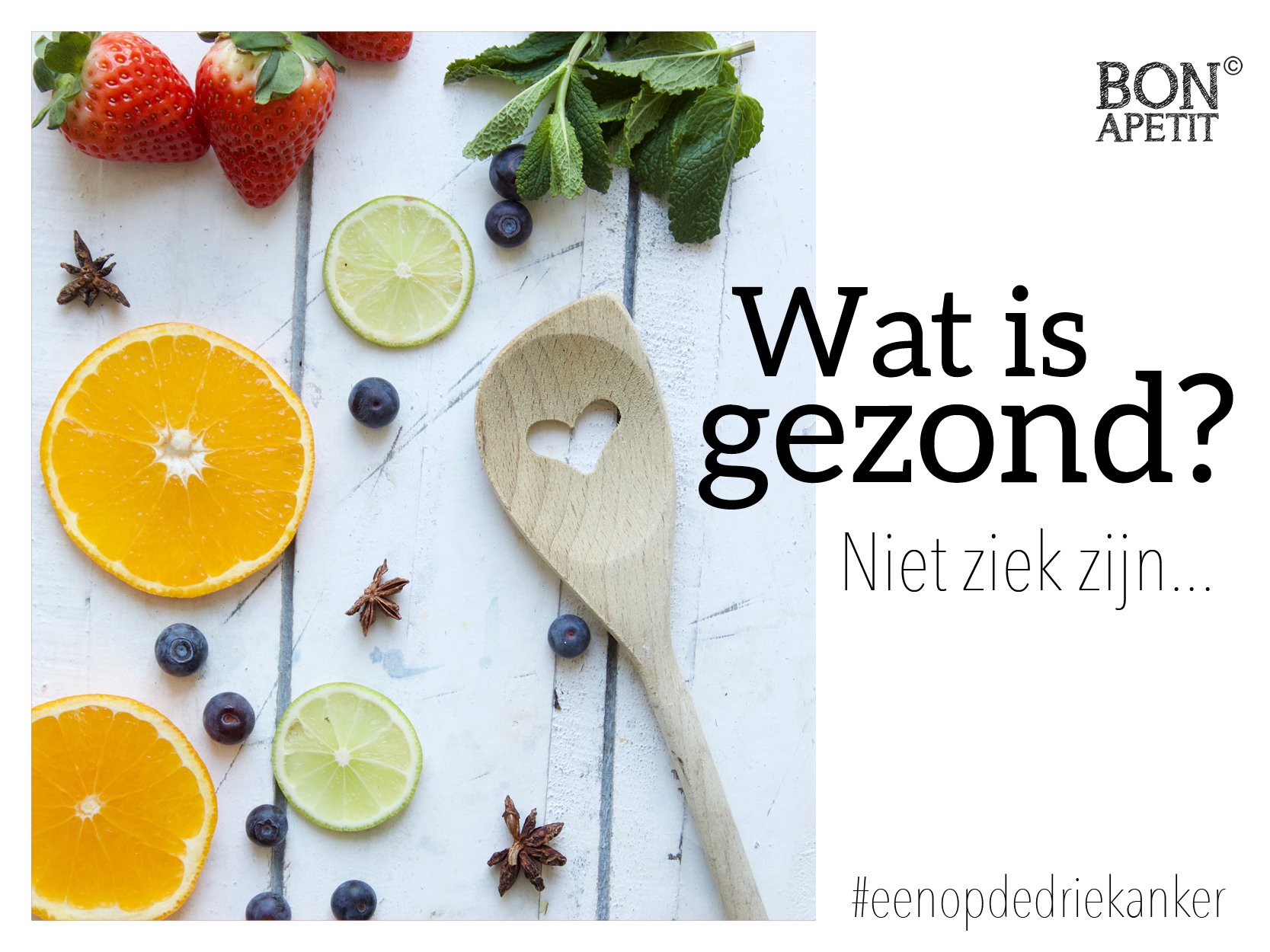 gezond-bonapetit