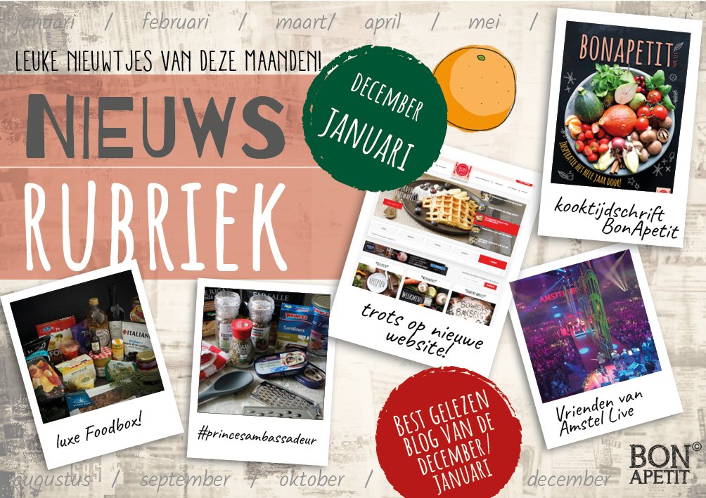 nieuwsrubriek-januari-bonapetit4