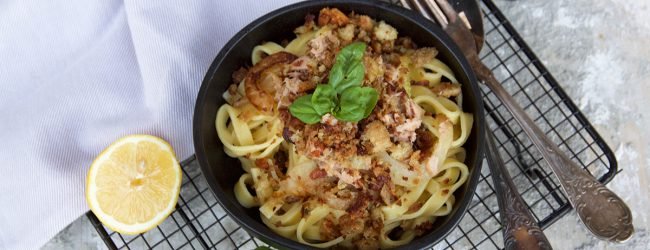 tagliatelle-tonijn-bonapetit-banner
