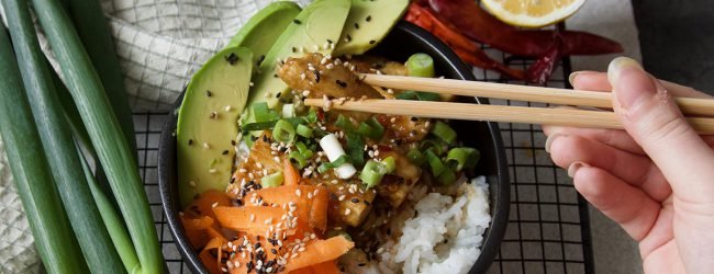chili-tofu-bonapetit-banner