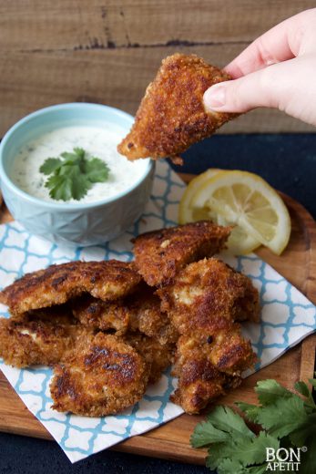 kipnuggets