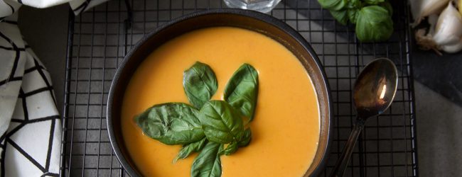paprikasoep-bonapetit-banner