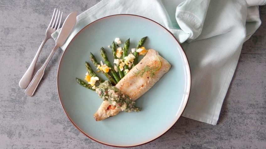 Bonapetit weekmenu woensdag
