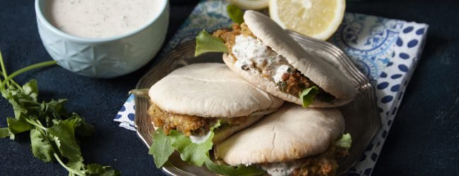falafal-bonapetit-banner