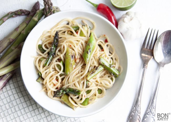 spaghetti-asperges-boanpetit-5