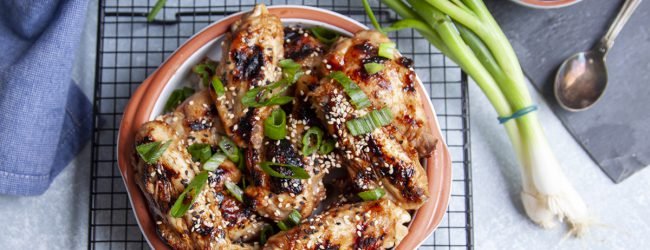 chickenwings-banner