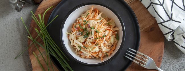 coleslaw-banner