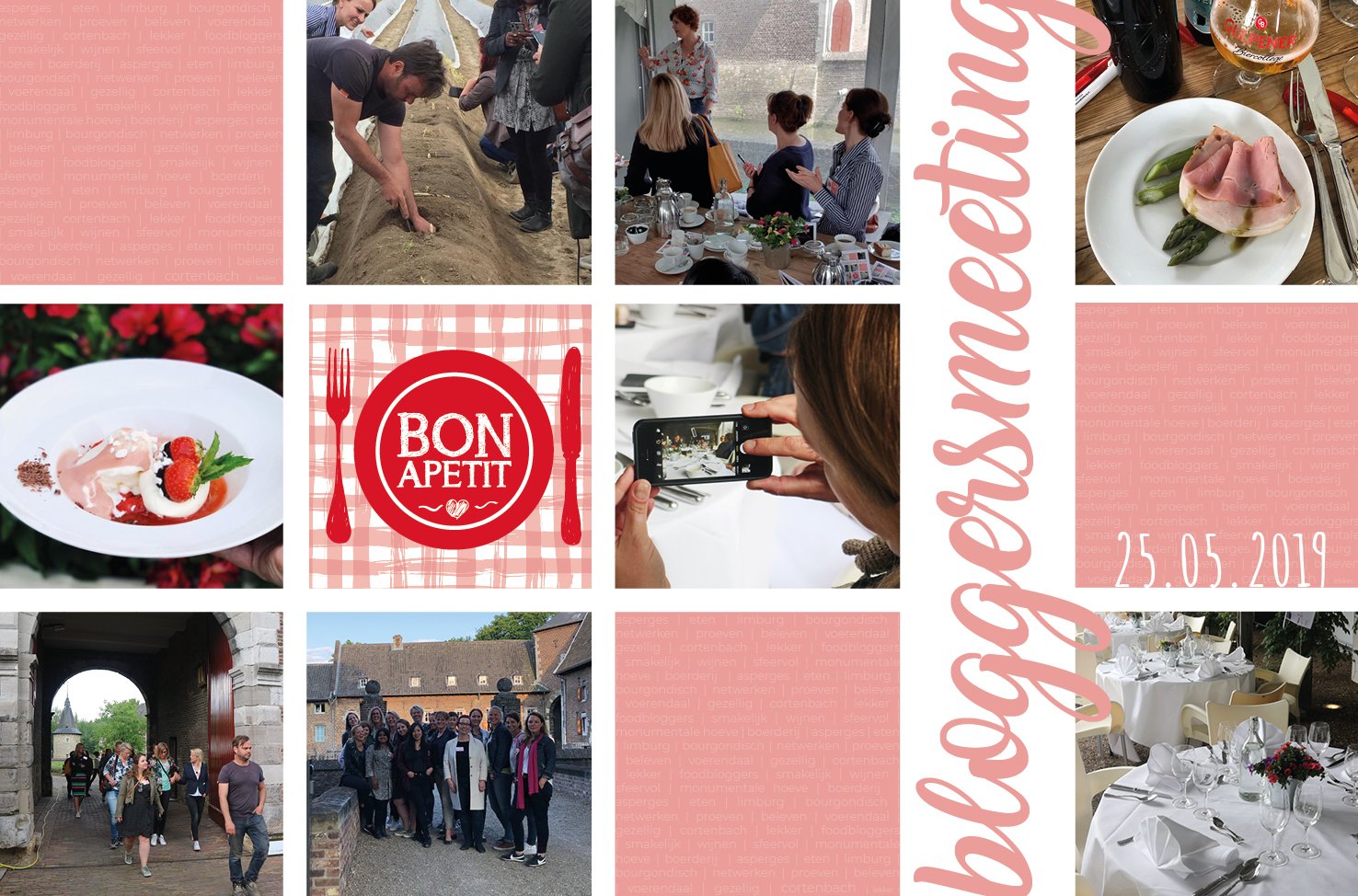 collage-bloggers