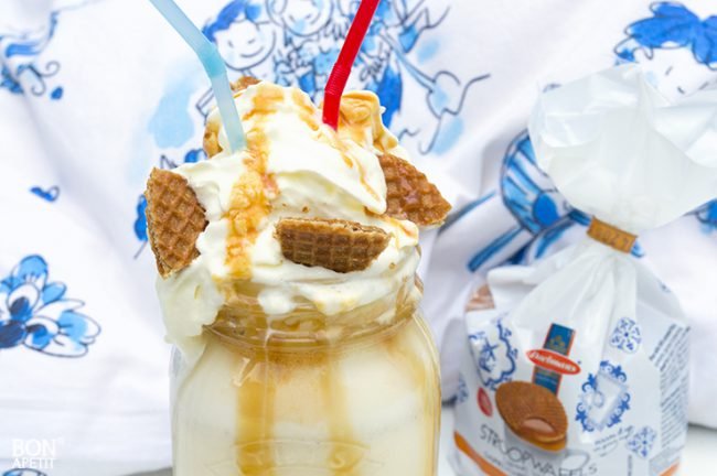 milkshake2web