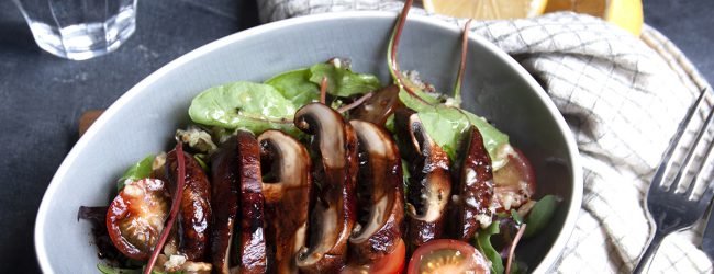 salade-portobello-banner