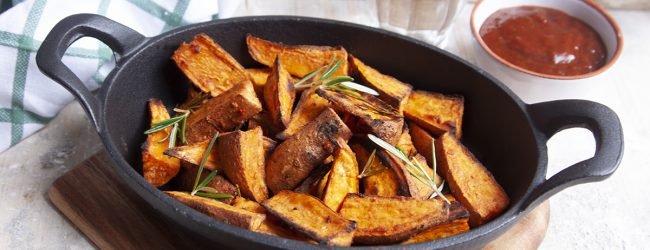 zoete-aardappel-wedges-banner