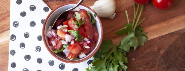 salsa-bonapetit-banner
