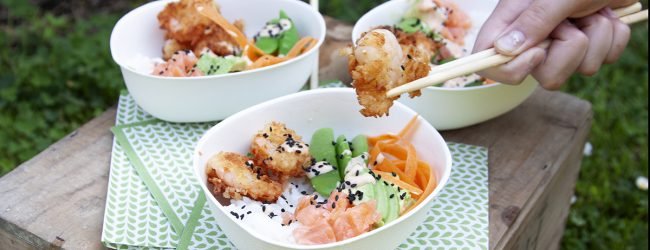 banner-sushibowl sushi bowl