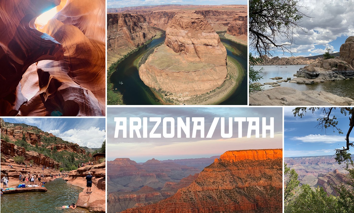 collage_arizona-utah