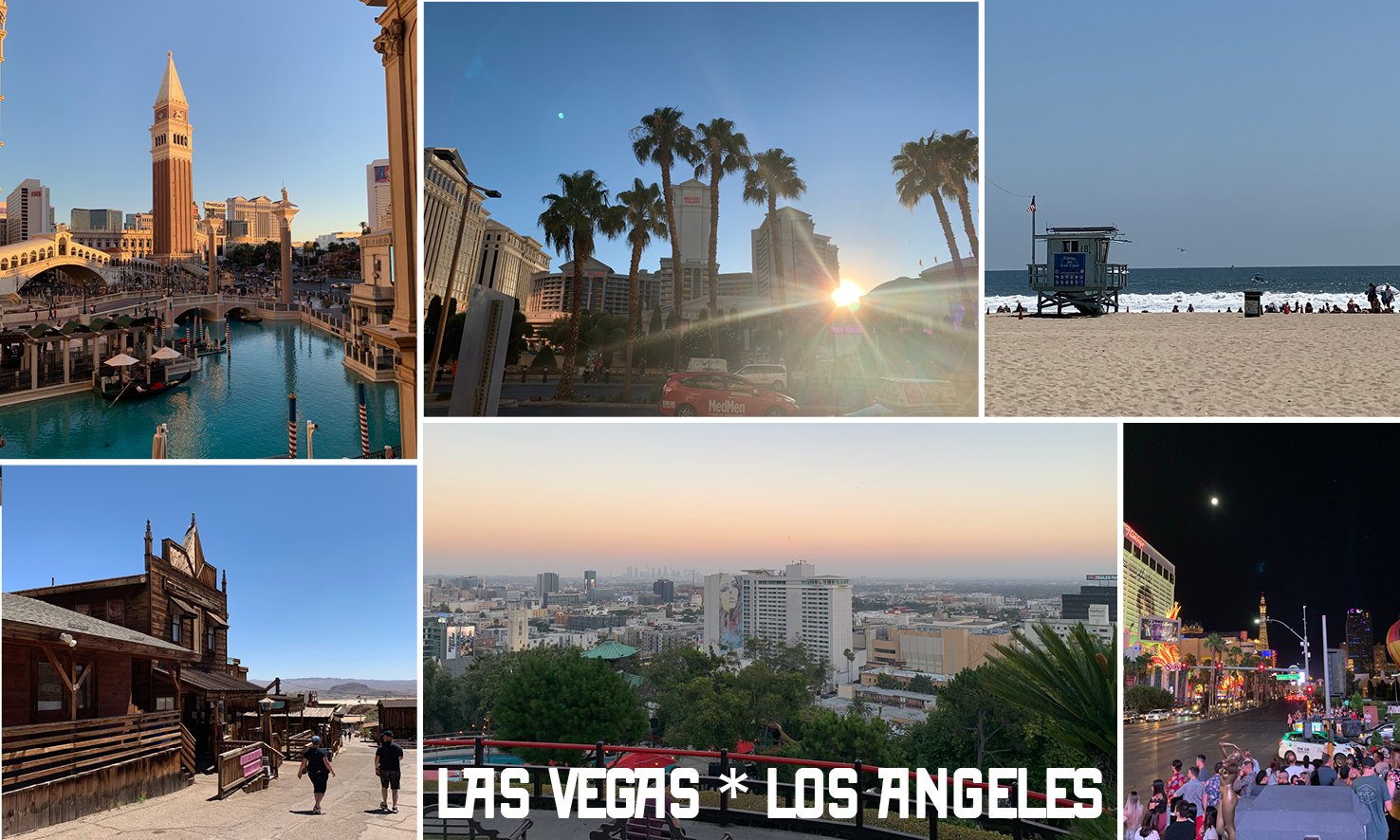 collage_vegas-losangelos