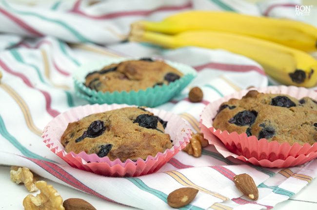 muffin5_web